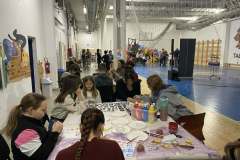 talentum_20260306_csaladitanchaz16