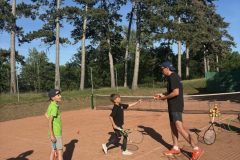 talentum_20260606_gyereknapipiknik6