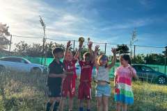 talentum_20260606_gyereknapipiknik2
