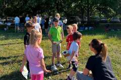 talentum_20260606_gyereknapipiknik1