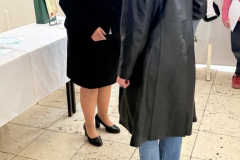 talentum_20250412_varmegyeirajzverseny10o2