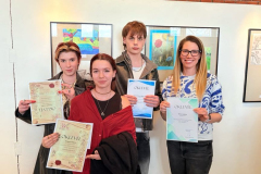 talentum_20250412_varmegyeirajzverseny10o3