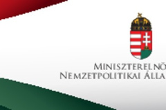 hataron_tuli_magyar_kormany_altalanos.pdf