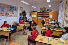 talentum_20240102_2023utolsotanitasinapja4