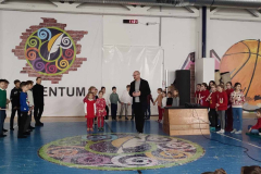 talentum_20240102_2023utolsotanitasinapja5