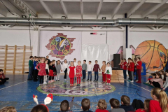 talentum_20240102_2023utolsotanitasinapja6
