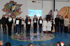 talentum_20240102_2023utolsotanitasinapja7