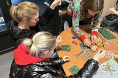 talentum_20251223_2025utolsotanitasinapja11