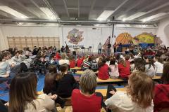 talentum_20251223_2025utolsotanitasinapja13