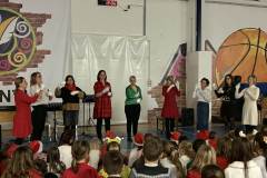 talentum_20251223_2025utolsotanitasinapja14