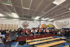 talentum_20251223_2025utolsotanitasinapja15