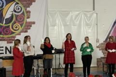 talentum_20251223_2025utolsotanitasinapja16