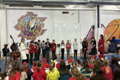 talentum_20251223_2025utolsotanitasinapja17