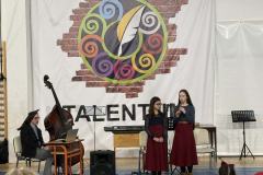talentum_20251223_2025utolsotanitasinapja18