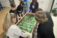 talentum_20251223_2025utolsotanitasinapja4