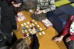 talentum_20251223_2025utolsotanitasinapja5