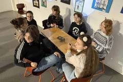 talentum_20251223_2025utolsotanitasinapja7