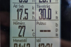 talentum_20230603_30ev30kilometer10