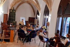 talentum_20231215_8osmuzeumpedagogiaifoglalkozas1
