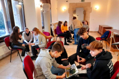 talentum_20231215_8osmuzeumpedagogiaifoglalkozas2