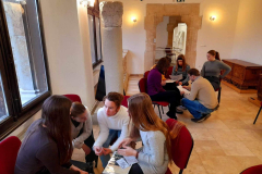 talentum_20231215_8osmuzeumpedagogiaifoglalkozas3