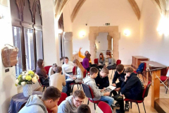 talentum_20231215_8osmuzeumpedagogiaifoglalkozas4