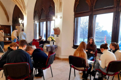 talentum_20231215_8osmuzeumpedagogiaifoglalkozas5