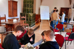 talentum_20231215_8osmuzeumpedagogiaifoglalkozas6