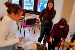 talentum_20231215_8osmuzeumpedagogiaifoglalkozas7