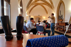 talentum_20231215_8osmuzeumpedagogiaifoglalkozas8