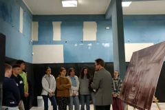 talentum_20250920_8osztalyzsinagoga1