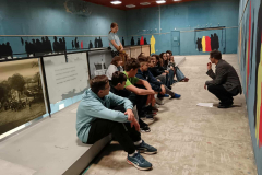 talentum_20250920_8osztalyzsinagoga3