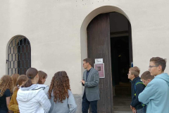 talentum_20250920_8osztalyzsinagoga4