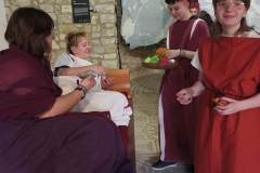 1_talentum_20260531_villaromana9osztaly6
