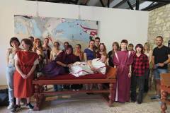 talentum_20260531_villaromana9osztaly1