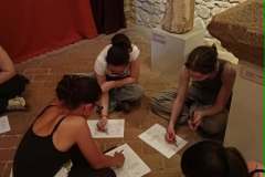 talentum_20260531_villaromana9osztaly11