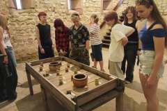 talentum_20260531_villaromana9osztaly2