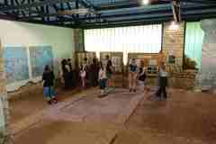talentum_20260531_villaromana9osztaly3