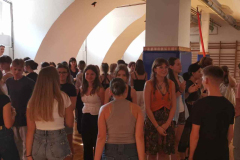 talentum_20240909_9es10osztalykozosismerkedese4