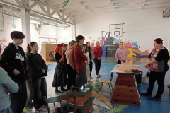 talentum_20240328_adohanyzaskaroshatasai1