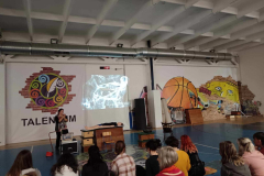 talentum_20240328_adohanyzaskaroshatasai2