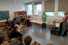 talentum_20240328_adohanyzaskaroshatasai5