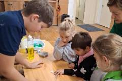 talentum_20251106_amagyartudomanynapjaazaltalanosiskolaban10
