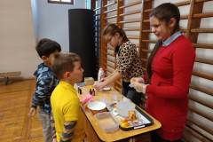 talentum_20251106_amagyartudomanynapjaazaltalanosiskolaban2