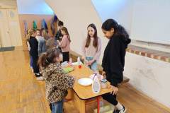 talentum_20251106_amagyartudomanynapjaazaltalanosiskolaban3