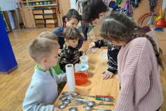 talentum_20251106_amagyartudomanynapjaazaltalanosiskolaban5