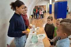 talentum_20251106_amagyartudomanynapjaazaltalanosiskolaban6