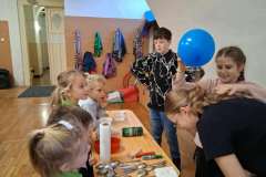 talentum_20251106_amagyartudomanynapjaazaltalanosiskolaban7