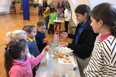 talentum_20241112_amagyartudomanyunnepealtalanosiskolankban14
