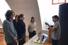 talentum_20241112_amagyartudomanyunnepealtalanosiskolankban4
